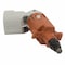 Motorcraft Door Open Warning Switch,  SW6033 - alternate 7