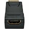 Tripp Lite DISPLAYPORT TO HDMI ADAPTER CONVERTER DP TO HDMI M/F P136-000-1 - alternate 6
