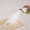 Rust-Oleum Spray Paint, Farmhouse White, Matte, Solvent, 12 oz 376725 - alternate 8