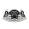 Hella BRAKE CALIPER 355800472 - alternate 7