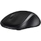 Logitech M310 XL Wireless Mouse Black, 910004277 910004277 - alternate 5