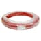 Viega PureFlow PEX tubing d 1 L ft 100 Version red PEX 33323 - alternate 3