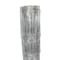 Wrightmaster 4 ft. x 164 ft. 13-Gauge Heavy Zinc Coating Wire Mesh Fence for Chicken Coop and Animal Protection ZR-P270215 - alternate 7
