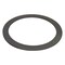 John Deere SHIM RING, JOHN DEERE OEM T116395 T116395 - alternate 3