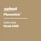 Finishworks Mohawk Planestick Khaki 4469 M350-2056 - alternate 3