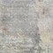 Homeroots 5' X 8' Gray Abstract Washable Indoor Outdoor Area Rug 607801 - alternate 8