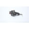 Parker PNEUMATIC REGULATOR 300PSI 3/4IN NPT R119-06C/M2 - alternate 8