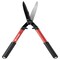 Corona Tools Yard Essentials Hedge Shears, 8 in Blades, 11-1/4 in. Handles HS11109 - alternate 5