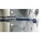 Tapcon 3/16'' x 2-3/4'' Hex Washer Head Concrete Screw Anchors, 25 Ct. 24210 - alternate 4