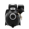 K2 Pumps 3/4 HP Thermoplastic Shallow Well Jet Pump WPS07503K - alternate 8