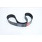 Gates POWERGRIP GT 3 TIMING BELT 1120MM X 50MM 8MM 1120-8MGT-50 - alternate 1