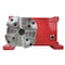 Axiom ARK360 - 4th-Axis Rotary Kit AX9-ARK360 - alternate 7