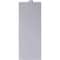 Marshalltown Concrete Trowel, Mini Trowel, Carbon Steel Trowel, 8 x 3 inch Trowel 11D - alternate 7