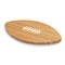 Picnic Time Family Of Brands Touchdown! Pro Football Cutting Board & Serving Tray, Bamboo 896-00-506-000-0 - alternate 7