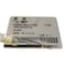 Cnh ALARM, CNH OEM E5NN19N217AA E5NN19N217AA - alternate 1
