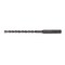 Century Drill & Tool Sonic SDS Plus Drill Bits 81616 - alternate 1