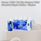 Camco 41501 Tst Blue Enzyme Toilet Chemical Single Bottles Singles C1W-41501 - alternate 2
