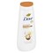 Dove Pampering Shea Butter and Vanilla Body Wash, 11 Ounce, 6PK 64789293 - alternate 9