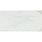 Daltile Grantshire 12in. x 24in. 2.0 MM Glue Down Luxury Vinyl Flooring 60.00 SQFT/Carton, 30PK GR41122412ML2M - alternate 8