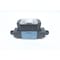 Continental Hydraulics CONTROL VALVE 2000PSI 120V-AC VSD03M-3A-NB-68L-A-Y5856-3 - alternate 5