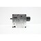 Toyooki PRESSURE SWITCH 12-24V-DC 0.4-2MPA HW1-3T0-02-DC-L - alternate 1