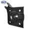 Skyward Automotive Products Leaf Spring Axle U-Bolt Plate,  SKY01317 - alternate 2