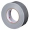 3M Duct Tape, 2 in W x 60 yd L, Gray, 2979 2979 - alternate 8