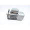 Sew Eurodrive AC MOTOR 2HP 1740RPM 230/460V-AC 3PH DRE90L4BE2HR/FG/DH - alternate 6