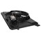 Motorcraft Engine Cooling Fan Assembly,  RF396 - alternate 6