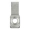Auveco GM Fender Panel U-Nut M8-1.25, 5PK 25045 - alternate 3