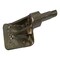 Caterpillar BRACKET AS., CATERPILLAR OEM 2591135 2591135 - alternate 1
