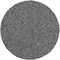 Pferd 2'' COMBIDISC Abrasive Disc - Type CDR - Silicon Carbide - 60 Grit 42751 - alternate 4
