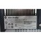 Allen Bradley INDUSTRIAL COMPUTER SER F 6181P-17A2MW71DC - alternate 8