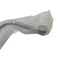 John Deere FUEL LINE, OEM AT301971 - alternate 3