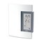 Ilc Resideo TH141HC-28-B/U TH141HC-28-B/U - alternate 1