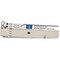 Add-On JUNIPER NETWORKS BP3AM1DE-05 COMPATIBLE TAA 10GBASE-DWDM SFP+ TRANSCEIVER BP3AM1DE-05-AO - alternate 6