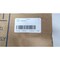 Sweco STAINLESS 30IN SCREEN 24T WCH 30A8A024T - alternate 7