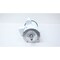 Baldor-Reliance AC MOTOR 1/2HP 56C 1PH 115/230V-AC 1725RPM VWDL3504 - alternate 9