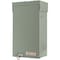 Eaton BR 125A 4-Space 8-Circuit Main Lug Outdoor Load Center BRC48L125RP - alternate 5