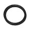 Caterpillar SEAL, CATERPILLAR OEM 3E4187 3E4187 - alternate 1