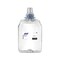 Purell 2000 ml Professional Healthy Soap Mild Foam Clear 5213-02 - alternate 9