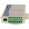 Add-On Addon Serial Rs232/Rs485/Rs422 To Fiber Smf 1310Nm 20Km St Serial ADD-SERIAL-2ST - alternate 7