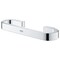 Grohe Selection 12In Grab Bar 41064000 - alternate 3