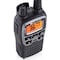 Midland Radio Portable Two Way Radio, 1.5W, 38 mi. T77VP5 - alternate 18