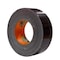 Gorilla Glue Gorilla 1.88 in. W X 30 yd L Black Duct Tape 105629 - alternate 6
