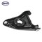 Skyward Automotive Products Suspension Control Arm and Ball Joint Assembly,  SK80394 - alternate 2