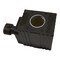 Komatsu COIL - 28 VDC, KOMATSU OEM 1439355H1 1439355H1 - alternate 5
