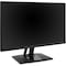 Viewsonic 27" 4K UHD Professional Graphic Design Monitor with USB-C, 3840 x 2160 Resolution. VP2756-4K - alternate 20
