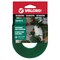 Velcro Brand 30 ft. .5 in. Garland Reusable Ties 1 pk VEL-30884-AMS - alternate 1