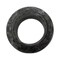 Komatsu GASKET, KOMATSU OEM 07332-50400 07332-50400 - alternate 5